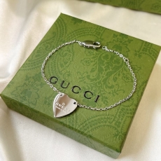 Gucci Bracelets